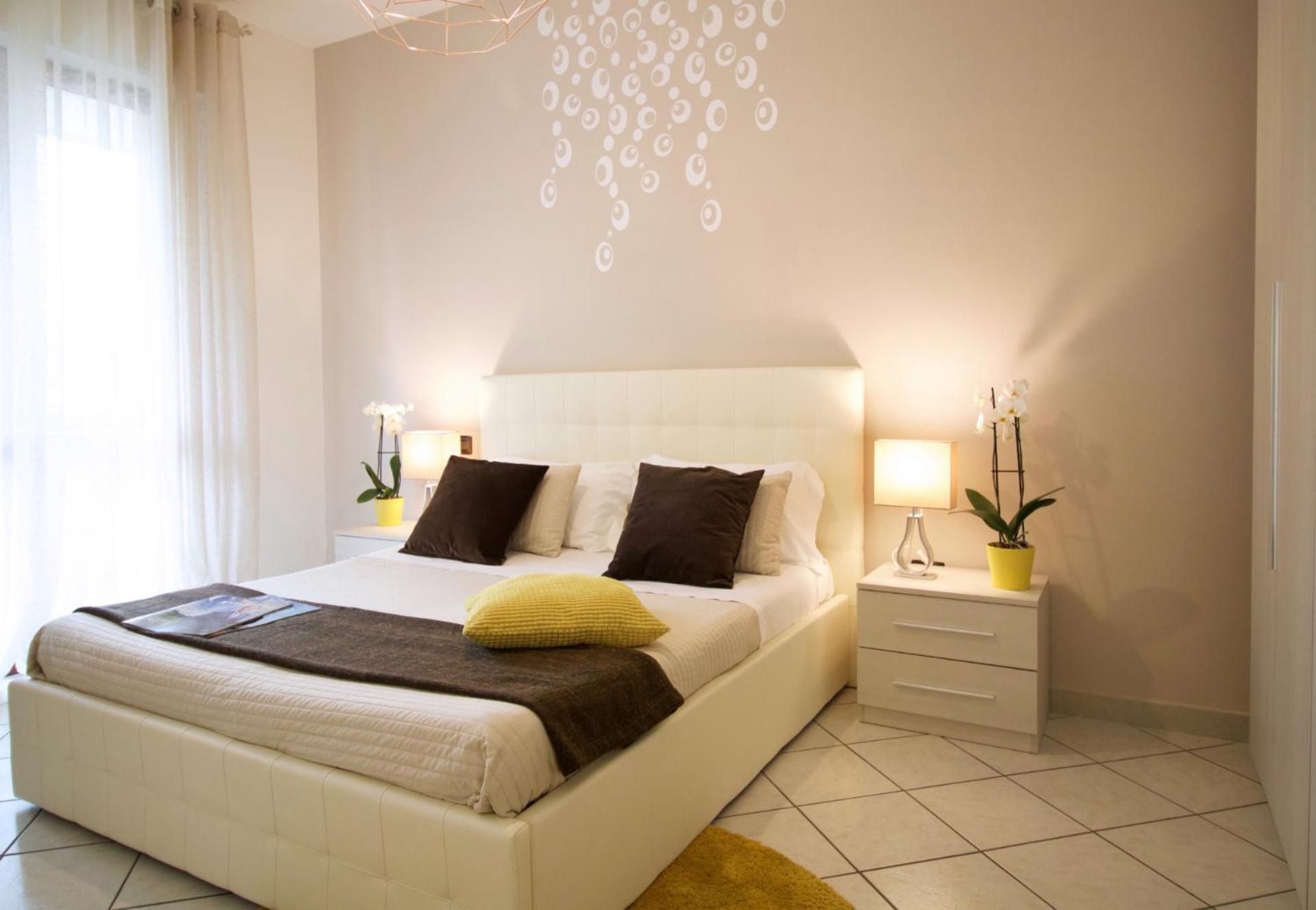 Hq Aparthotel Milano Inn - Smart Suites Чинизелло-Бальзамо Экстерьер фото